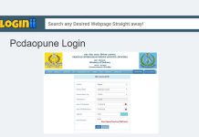 Pcdaopune Login – Pcdaopune Mobile App Login Pcdaopune Login - Pcdaopune Mobile App Login