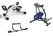 Compact Exercise Equipment – Best Exercise Equipment Compact Exercise Equipment - Best Exercise Equipment