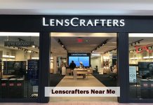 Lenscrafters Near Me – Benefits of LensCrafters Lenscrafters Near Me - Benefits of LensCrafters