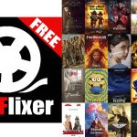 MyFlixer Movie – Stream Unlimited Movies and Tv Shows Online Free