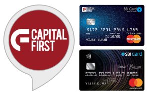 Capital First Card Login - How to Access Your Credit Card Account