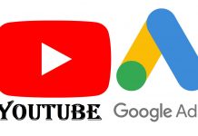 YouTube Google Ads – Online Video Advertising On YouTube YouTube Google Ads - Online Video Advertising On YouTube