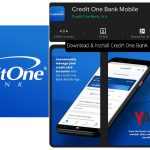 Creditonebank App – How to Download the Creditone Banking App