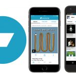 Bandcamp – Upload and Listen to Any Music of Your Choice Online