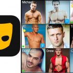 Grindr For Men – How to Sign in to My Grindr Account