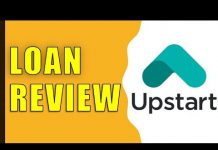 Upstart Loan Reviews – How to Apply for the Loan | Requirements Upstart Loan Reviews - How to Apply for the Loan | Requirements