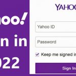 Open Yahoo Mail – How to Open Yahoo Mail Inbox Mail