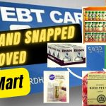 Amazon Ebt – Make Online Payment with SNAP EBT