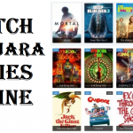 GooJara Series – Watch Free Movies & TV Shows On Goo Jara ch