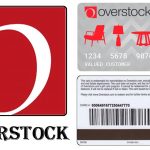 Overstock Credit Card – How to Get an Overstock Credit Card