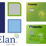 Elan Credit Card – How to Apply For an Elan Credit Card Online