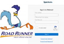 RR Webmail – Create An RR Webamil Account Online RR Webmail - Create An RR Webamil Account Online
