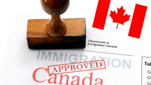 Free Canada Work Visa, Jobs, and Accommodation