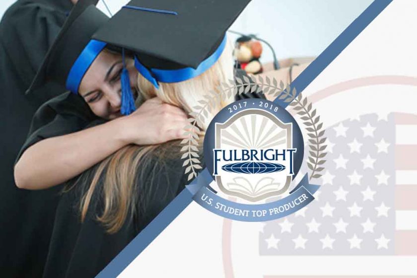 Fulbright Scholarship – How to Apply for Fulbright Scholarship 2022