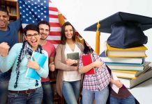 Scholarships in the USA for International Students SCHOLARSHIPS Scholarships in the USA for International Students