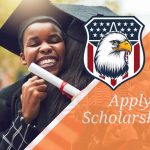 State-Scholarship-Empowering-Students-to-Become-Scholars