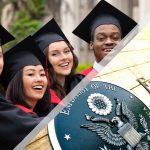 USA-Embassy-Scholarship-with-Grant-U.S