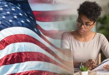 USA Jobs With Visa Sponsorship – Visa Sponsor jobs in United States USA Jobs With Visa Sponsorship - Visa Sponsor jobs in United States