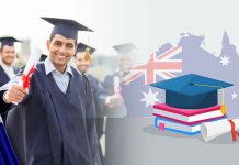 Best Universities in Australia – Top-Ranked Universities for Students in Australia Best Universities in Australia - Top-Ranked Universities for Students in Australia