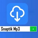 Snaptik Mp3