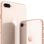 iPhone 8 – Full Specs and Price