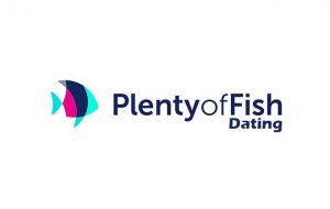 POF Dating - Is there a POF Dating App