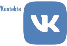 VKontakte – Advantages of VKontakte Login VKontakte - Advantages of VKontakte Login