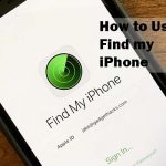 iCloud Mail – iCloud Email Sign up