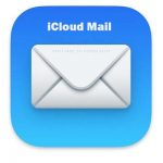 iCloud Mail – iCloud Email Sign up