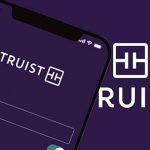 Truist Online Banking