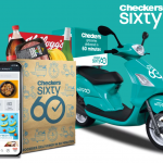 Checkers Online Shopping – Checkers Groceries and Savings