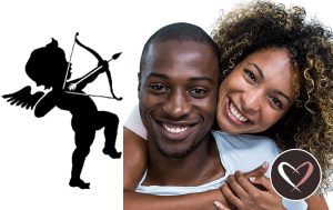 BlackCupid - Meet Black Singles Online | BlackCupid.com