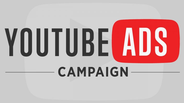 Ads YouTube – How to Get YouTube Ads to your Videos