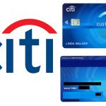 Citi Custom Cash Card – How to Apply for City Cash Rewards Card