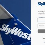 Skywestonline – Access Skywest Online Login