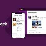 Slack App – How to Download the Slack App
