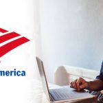 Bank of America Employee Resources at Home 2022