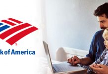 Bank of America Employee Resources at Home 2022 Bank of America Employee Resources at Home 2022