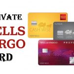 Activate Wells Fargo Card – How to Apply Online