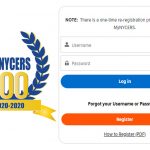 Nycers Login – How to Access MyNycers Account Online