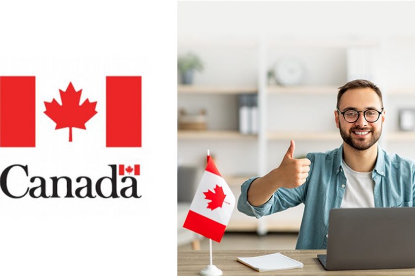5 Jobs You Can Get in Canada Without Experience
