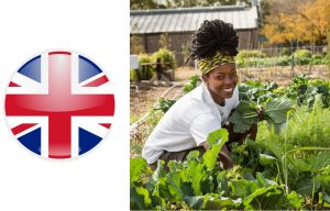 Ag Recruitment UK - Urgently Needed | Apply Now
