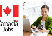 Tips For Getting A Job Before You Arrive In Canada Tips For Getting A Job Before You Arrive In Canada