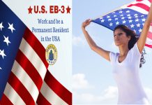EB3 Visa Sponsorship Jobs – Apply For EB3 Green Card EB3 Visa Sponsorship Jobs - Apply For EB3 Green Card
