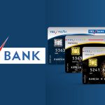 YES First Exclusive Credit Card – Apply Online