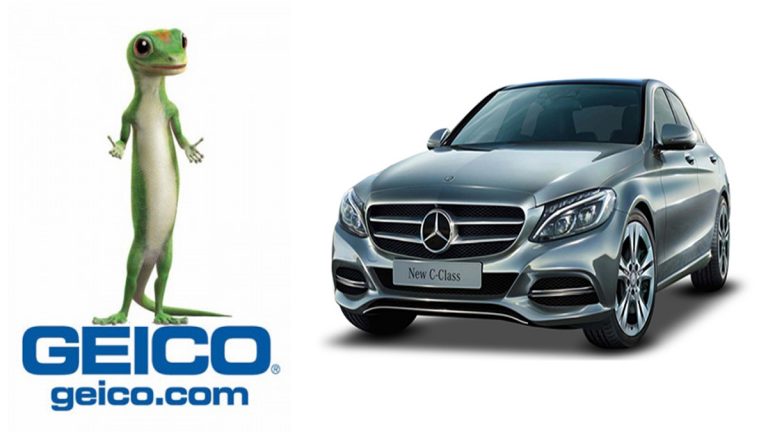 Geico Auto Insurance - Apply for a Car Insurance Online