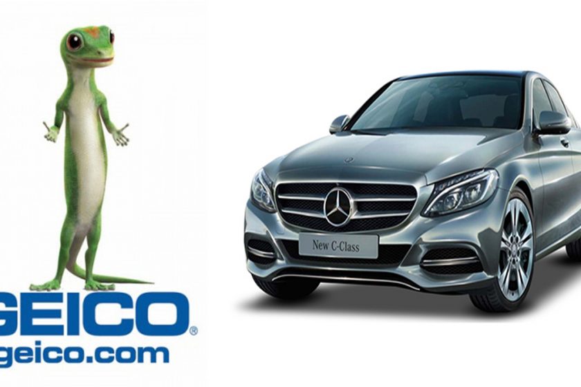Geico Auto Insurance - Apply for a Car Insurance Online