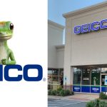 GEICO Insurance Company – Overview of GEICO Insurance 2022