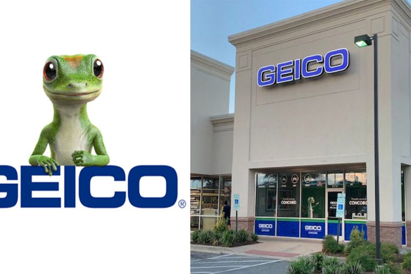 GEICO Insurance Company – Overview of GEICO Insurance 2022