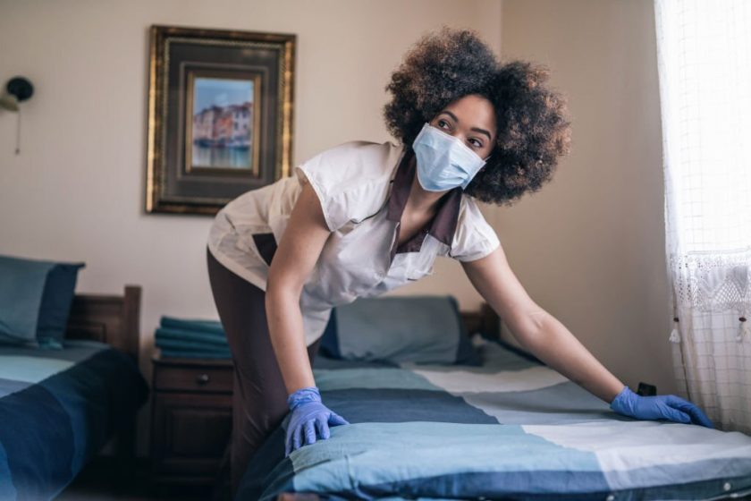 Home Care Jobs In The USA For Foreigners With Visa Sponsorship – Apply Now